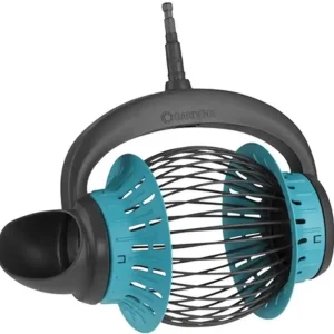 Gardena Combisystem-Rollsammler, 39cm 3108-20 Angebot
