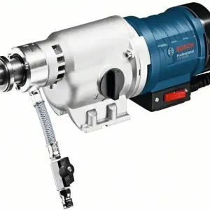 Rabatt BOSCH GDB 350 WE PROFESSIONAL Diamantbohrmaschine 0601189900