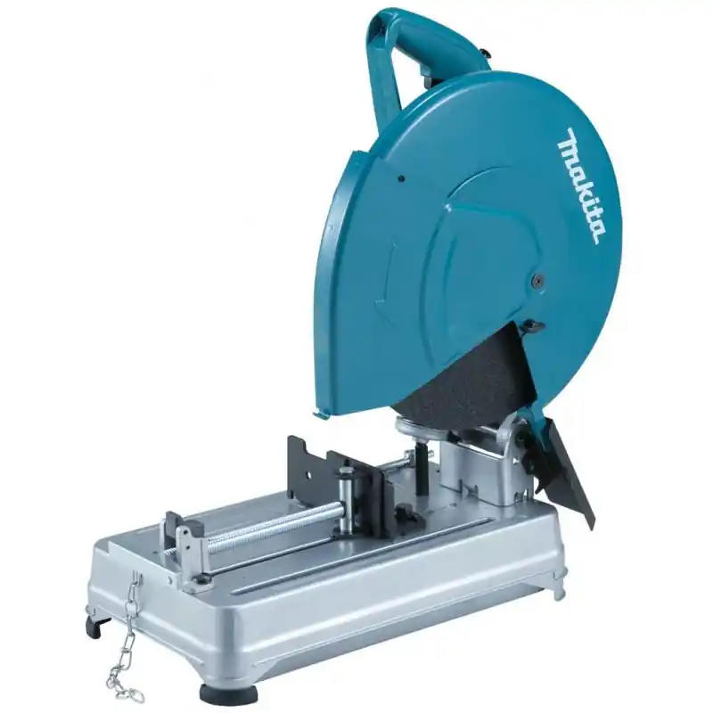 Heißes Angebot MAKITA Trenn­schleif­ma­schi­ne 2414EN