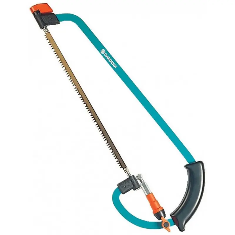 Gardena Combisystem-Bügelsäge, 35 cm 0691-20 Knallerangebot