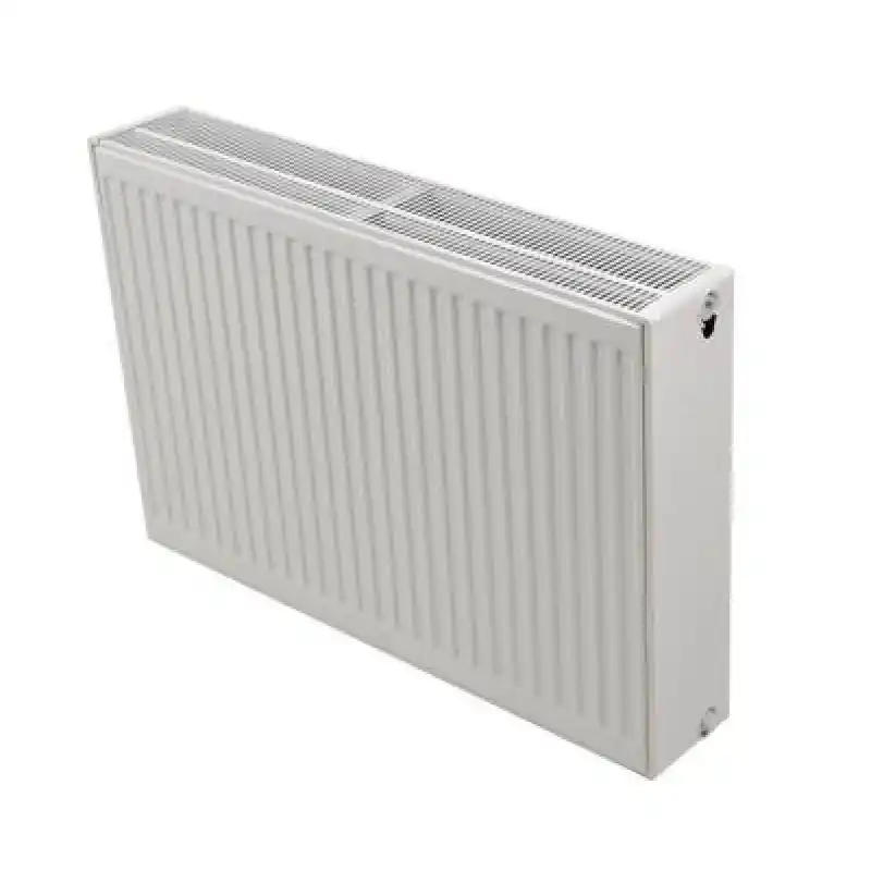 KERMI Therm X2 Profil-Kompakt-Austauschheizkörper 33 554/900 FK033D509 Sichere Zahlung