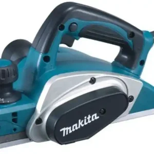 Sofort Bestellen Makita KP0800 Hobel (620W/82mm)