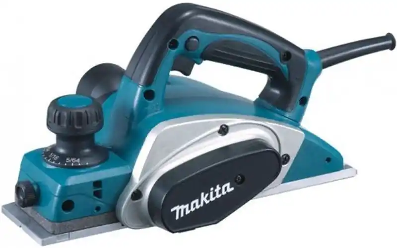 Sofort Bestellen Makita KP0800 Hobel (620W/82mm)