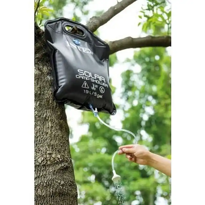 INTEX Solardusche 28052 Jetzt Bestellen