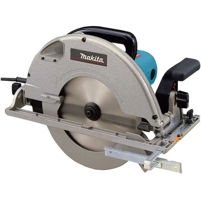 Makita 5103R Handkreissäge (270mm/2100W) Sonderangebot