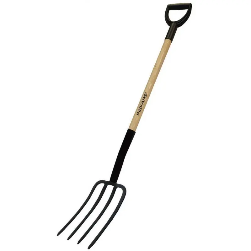 Online Kaufen Fiskars Spatengabel 114cm 133425