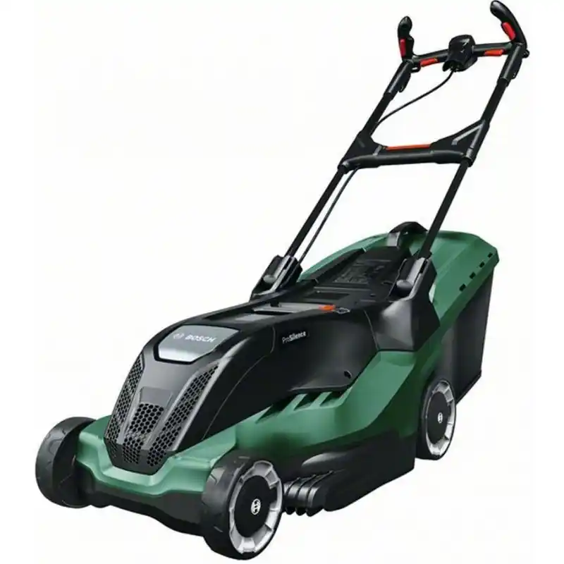 BOSCH AdvancedRotak 650 Elektro.Rasenmäher 06008B9200 Preisreduziert