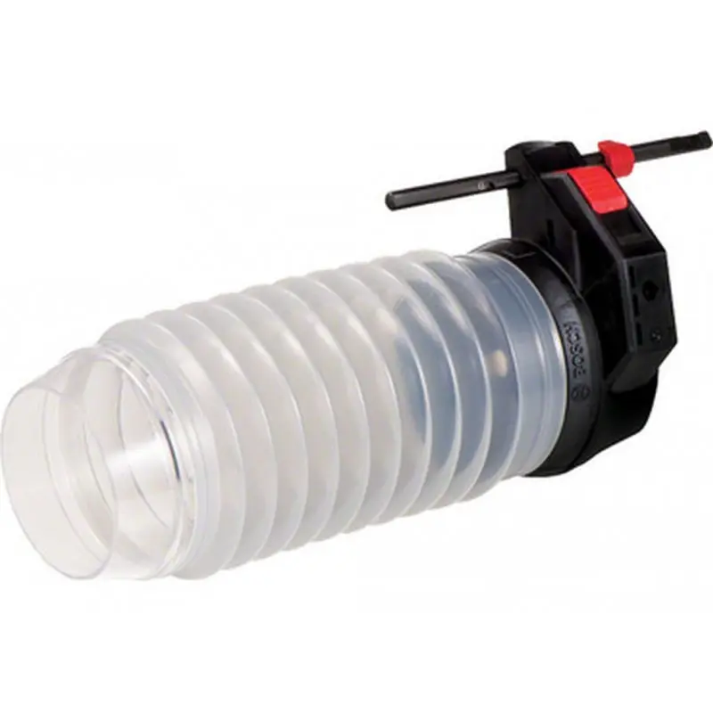 Beliebt BOSCH professionell Staubschutz Cover Tasse, 1600A00F85