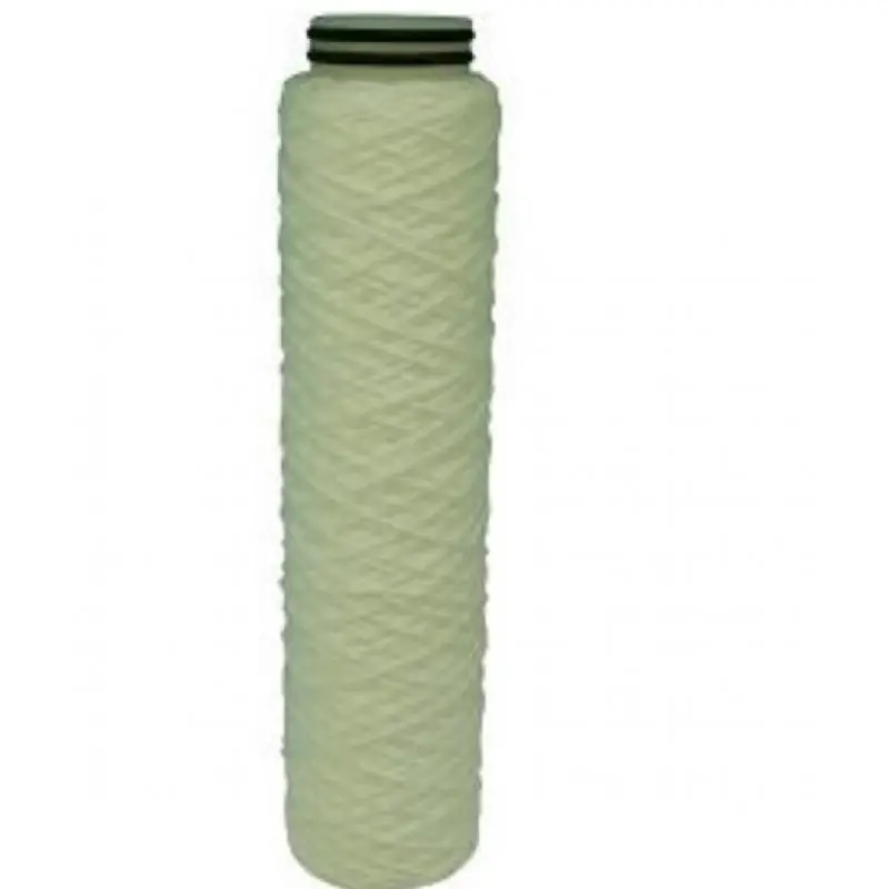 Sichere Zahlung FA 10 BX 10 mcr Filtrationspatrone Vorfilter 10 Mikron Trinkwasserfilter, RA5115209