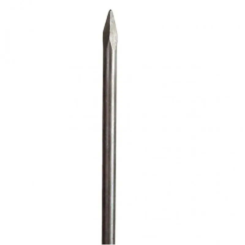 Projahn Spitz-Meißel 250 mm SDS-plus, 84106250210 Nur Für Kurze Zeit