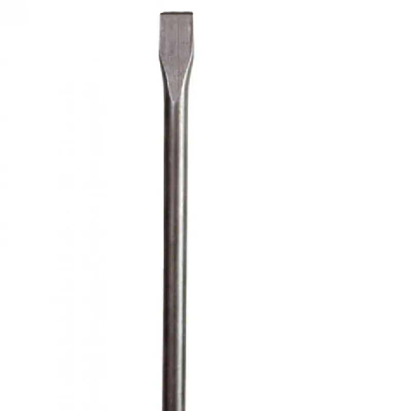 Projahn Flachmeißel L 250 mm SDS-plus, 84206250210 Kracherpreis