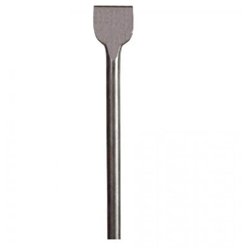 Nur Heute Projahn Spatmeissel L 250 mm SDS-plus 84406250210