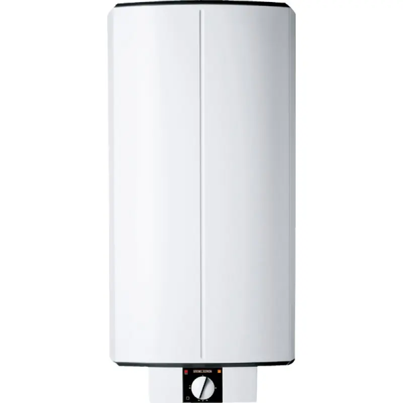 Stiebel Eltron Wandspeicher Durchlaufspeicher SHD 30S 073059 Bestpreis