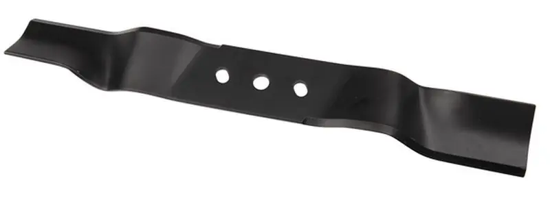 Neuheit Makita 671014610 Sichelmesser 46 cm