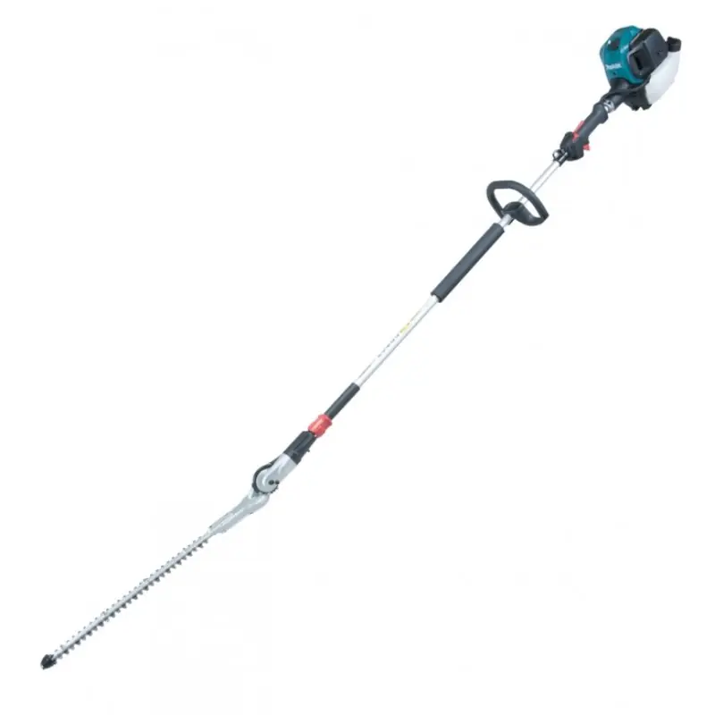 Versand Am Gleichen Tag Makita EN4950H Benzin-Heckenschere 25,4 cm3, 0,77 kW / 1,1 PS, Schnittlänge 49cm