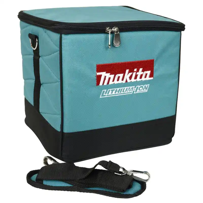 Begrenztes Angebot Makita 831327 Werkzeugtasche
