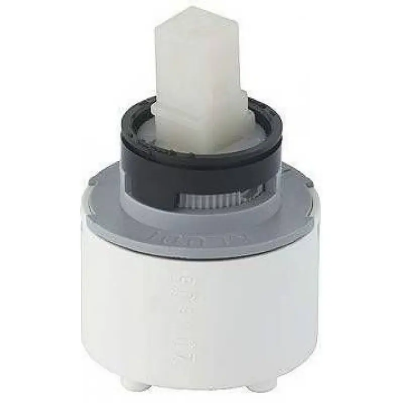 KLUDI Keramische Kartusche 35 mm 7560500-00 Direktkauf