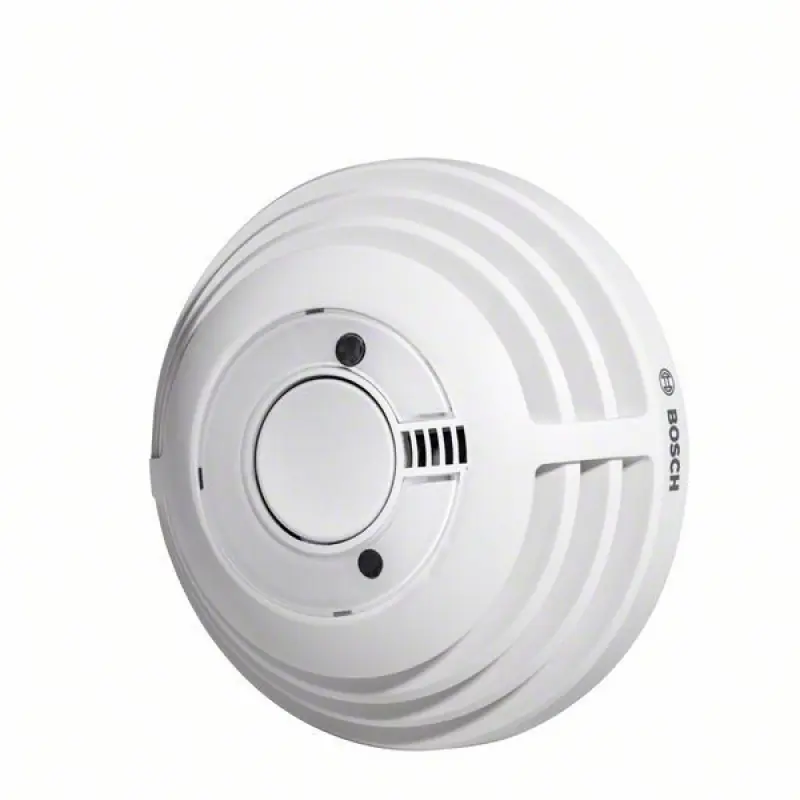 Sofort Bestellen BOSCH FERION 4000 O Smoke Detector F01U306034