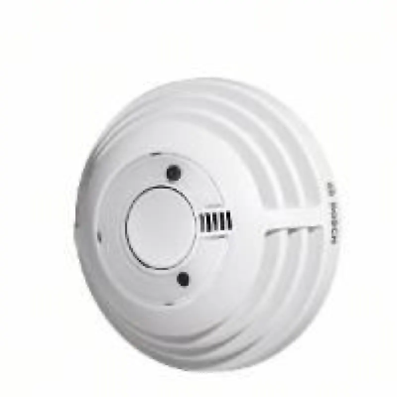 Letzte Chance BOSCH FERION 5000 OW Rauchmelder F01U306023