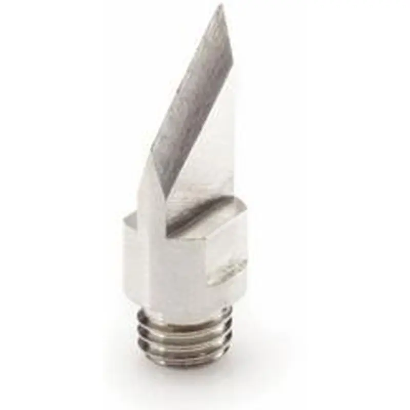 Beliebt Dremel VersaTip 202 Schneideklingen 2 Stk 26150202JA