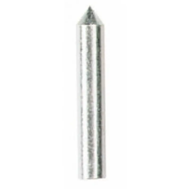 Dremel 9924 Karbid-Gravierspitzen 3 St 26159924JA Kracherpreis
