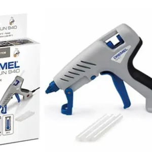 Dremel 940 Heißklebepistole F0130940JA Preisknaller