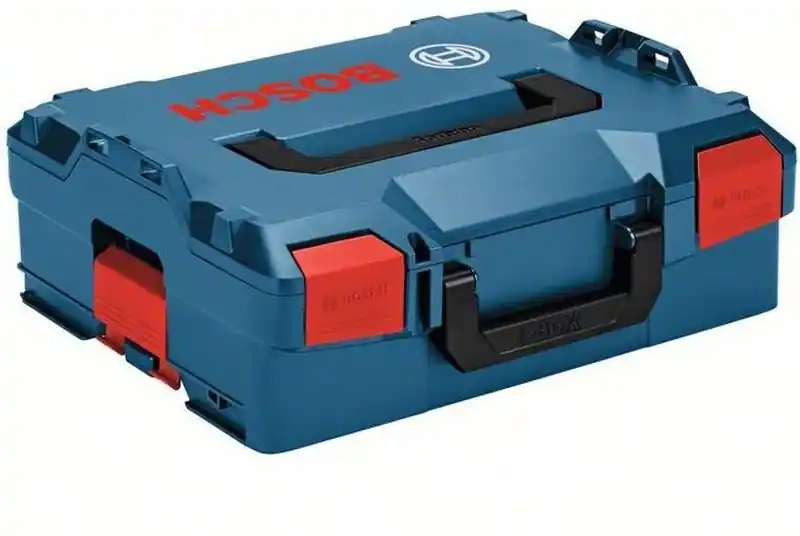 BOSCH L-BOXX 136 PROFESSIONAL Werkzeugkoffer II 1600A012G0 Angebot