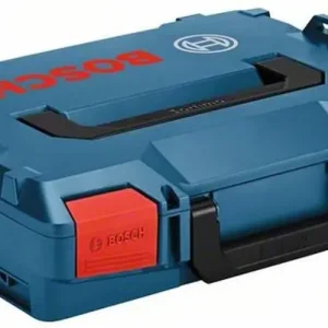 Angebot BOSCH L-BOXX 102 PROFESSIONAL Koffersystem I 1600A012FZ
