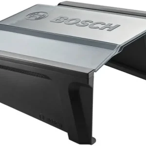 BOSCH Indego Mähroboter-Garage 06008B0500 Wochenendangebot