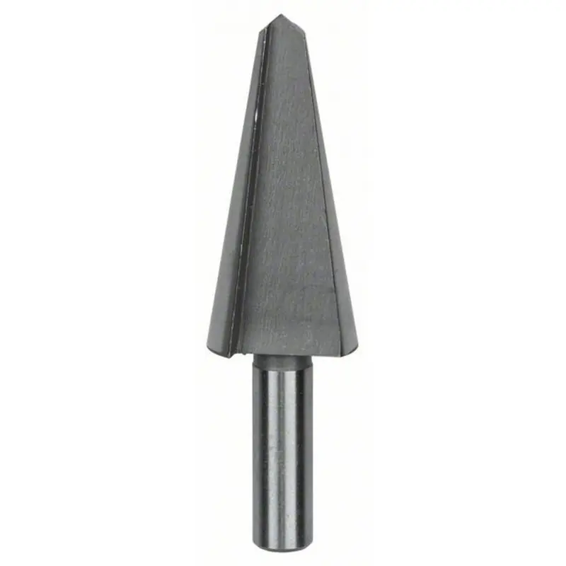 Knallerangebot Bosch Accessories Schälbohrer 5 - 20mm HSS 2608596400