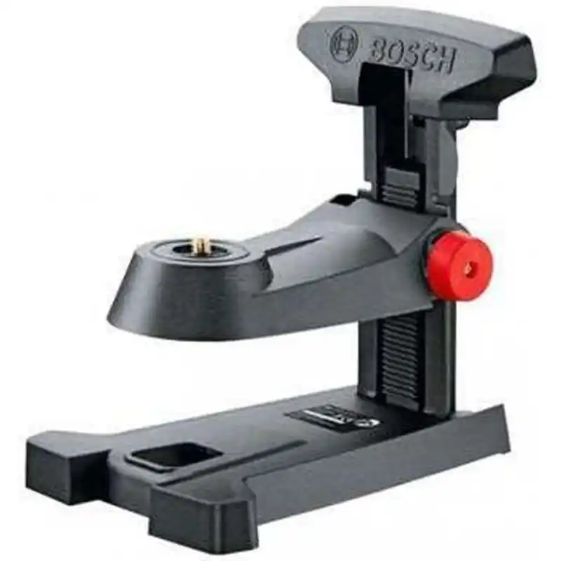 Letzte Chance BOSCH MM 1 Multihalterung 0603692000