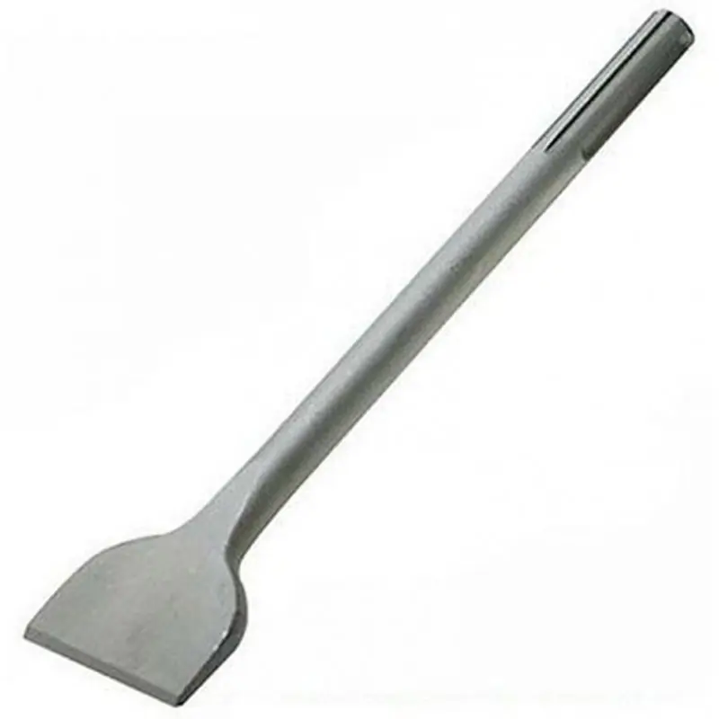 Angebot Makita P-16302 Breitmeissel SDS-Max 50x360mm