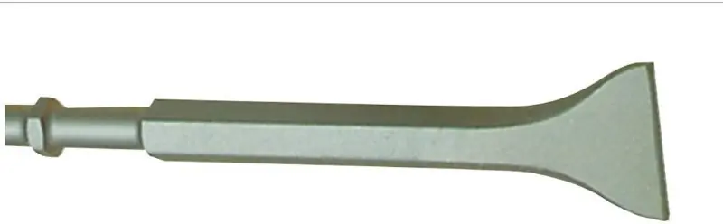 Ausverkauf Makita P-16324 Fliesenmeißel SDS-Max 50x300mm
