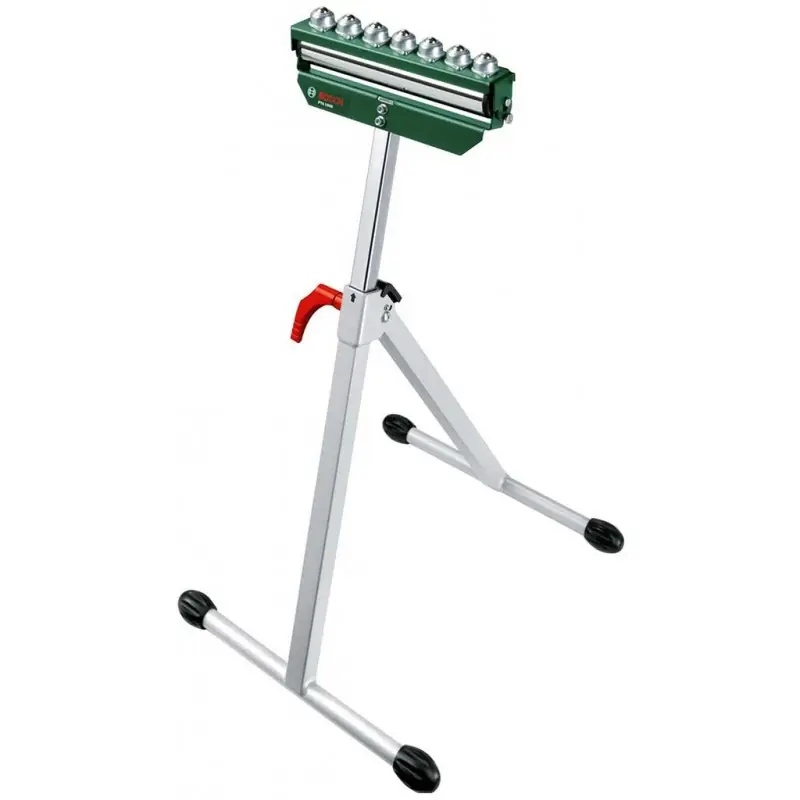 Geprüft BOSCH PTA 1000 Rollenauflage 0603B05100