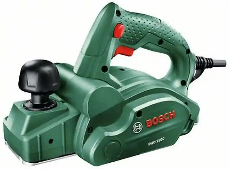 BOSCH PHO 1500 Universal Handhobel 06032A4020 Saisonangebot