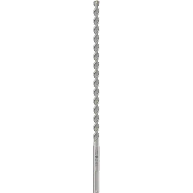 BOSCH PRO SDS max-4 Hammerbohrer, 18 x 400 x 540 mm 2608685863 Direktkauf