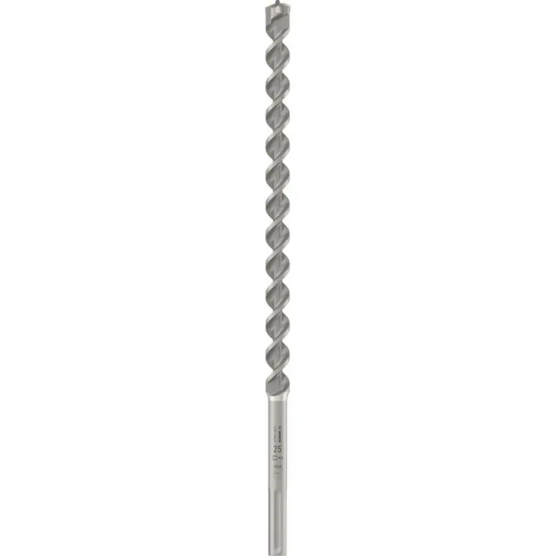 Bosch PRO SDS max-4 Hammerbohrer, 25 x 400 x 520 mm 2608685869 Neu