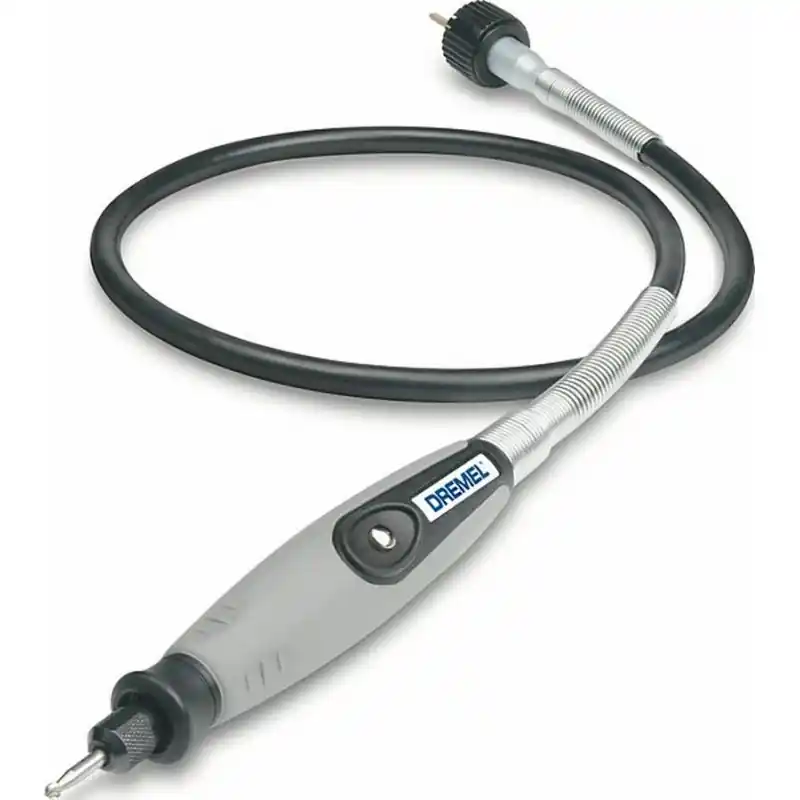 Preisknaller Dremel Biegsame Welle 26150225JA