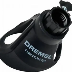 DREMEL (568) Fliesenfugenfräser 2615056832 Sichere Zahlung