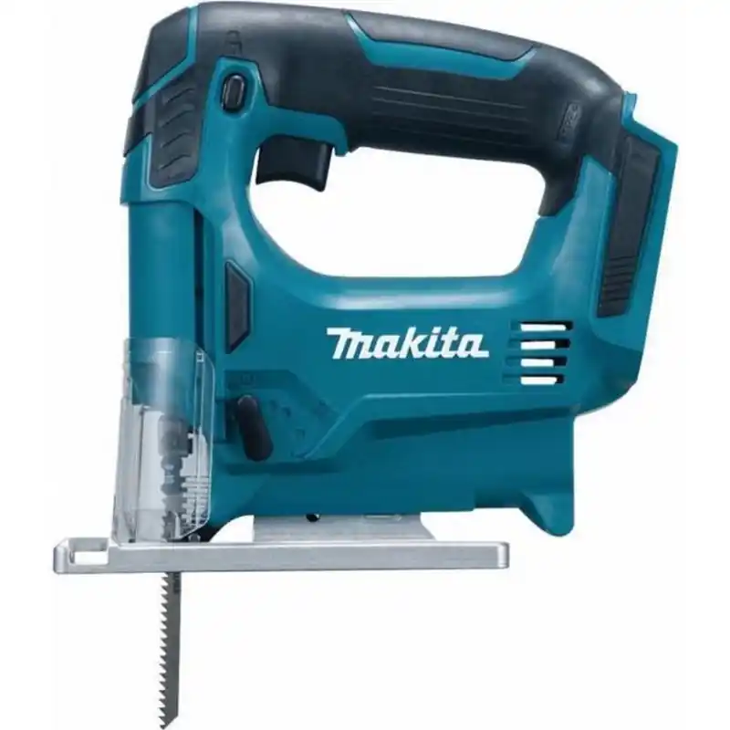 Makita JV183DZ Akku-Pendelhub-Stichsäge, 1 W, 18 V Finale Aktion