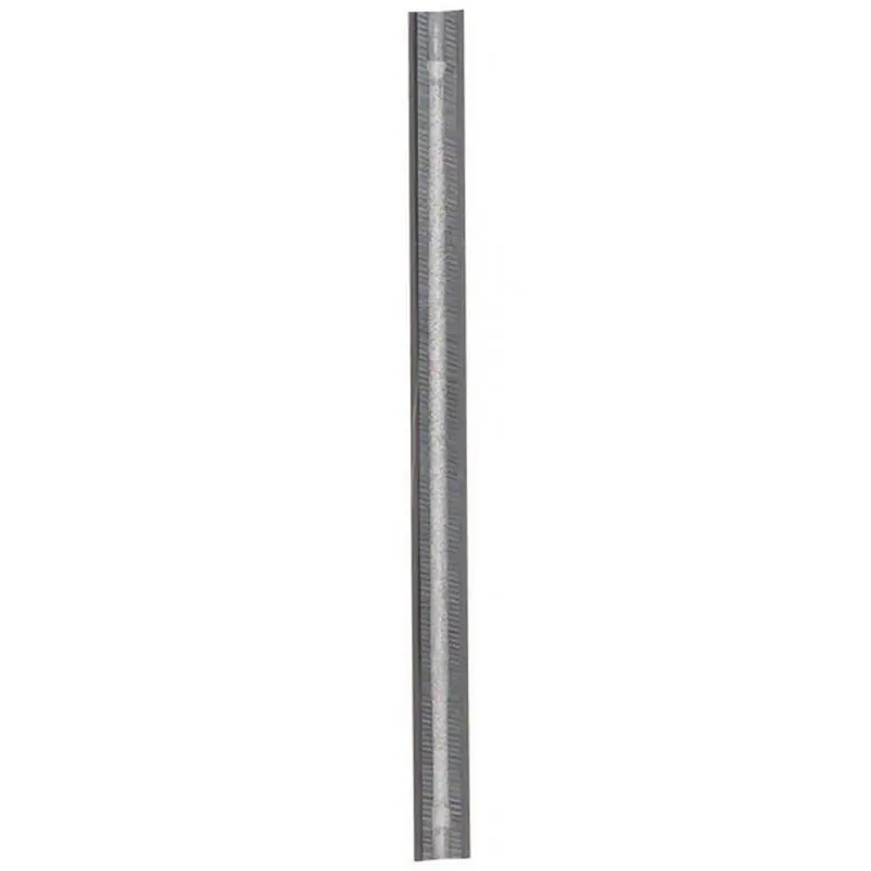 BOSCH Hobelmesser 2St. 2608635350 Direktkauf