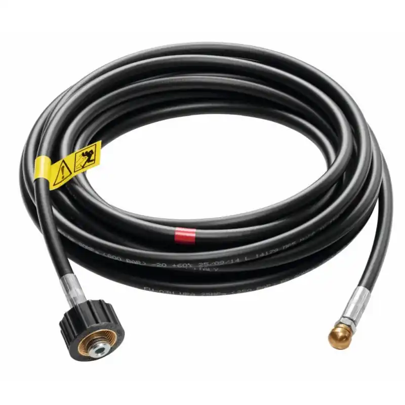 BOSCH Rohrreiniger (16 m) F016800442 Expressversand
