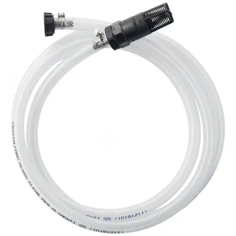 Billig BOSCH Selbstansaug-Kit, System-Zubehör F016800335