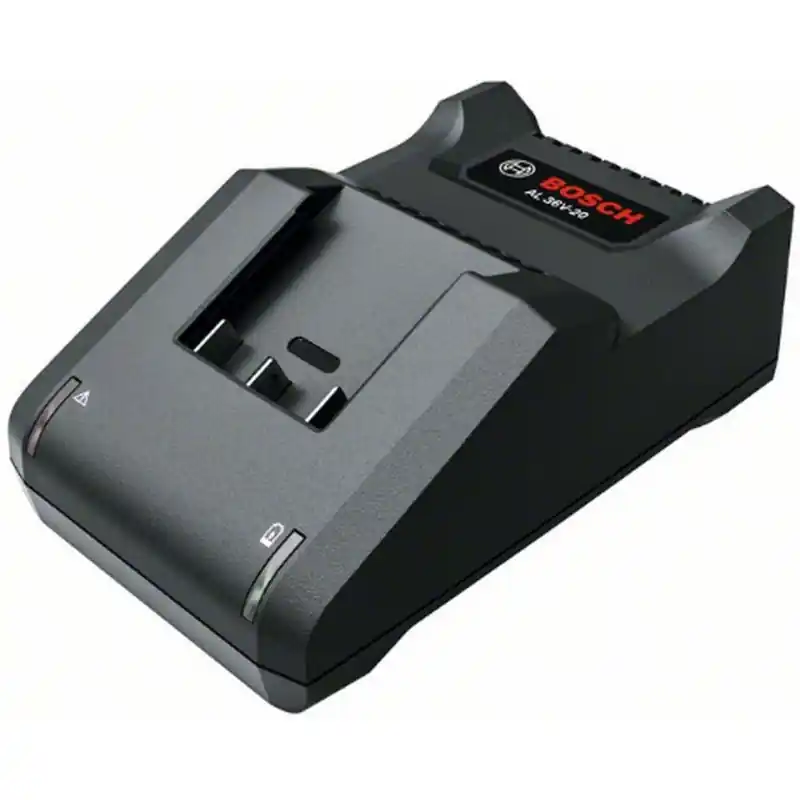 Schneller Versand BOSCH Ladegerät AL 3620 F016800313