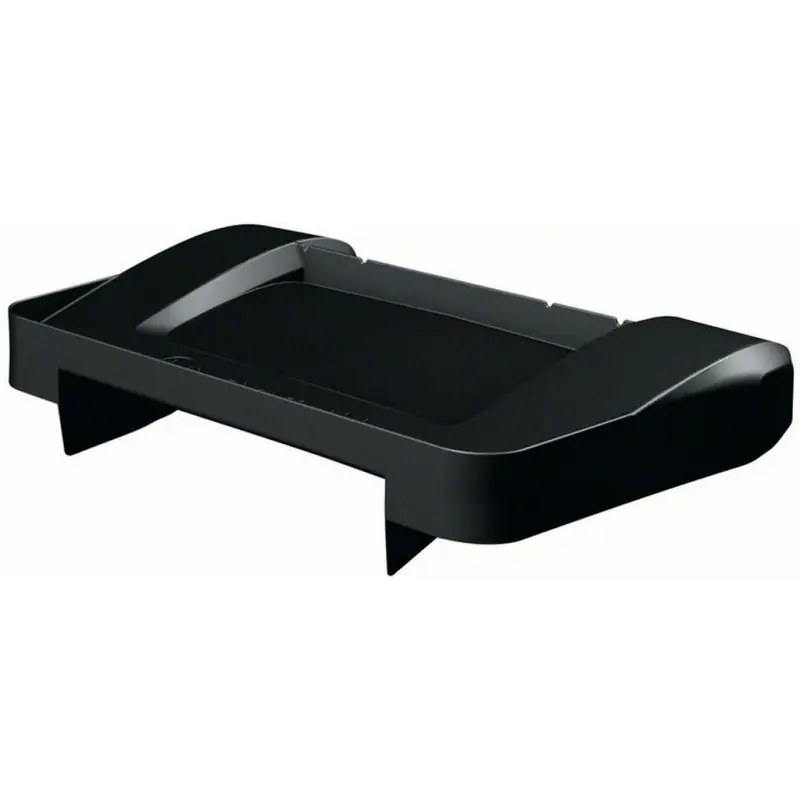 BOSCH Rasenmäher-MultiMulch für Gen5 UniversalRotak F016800498 Markenware