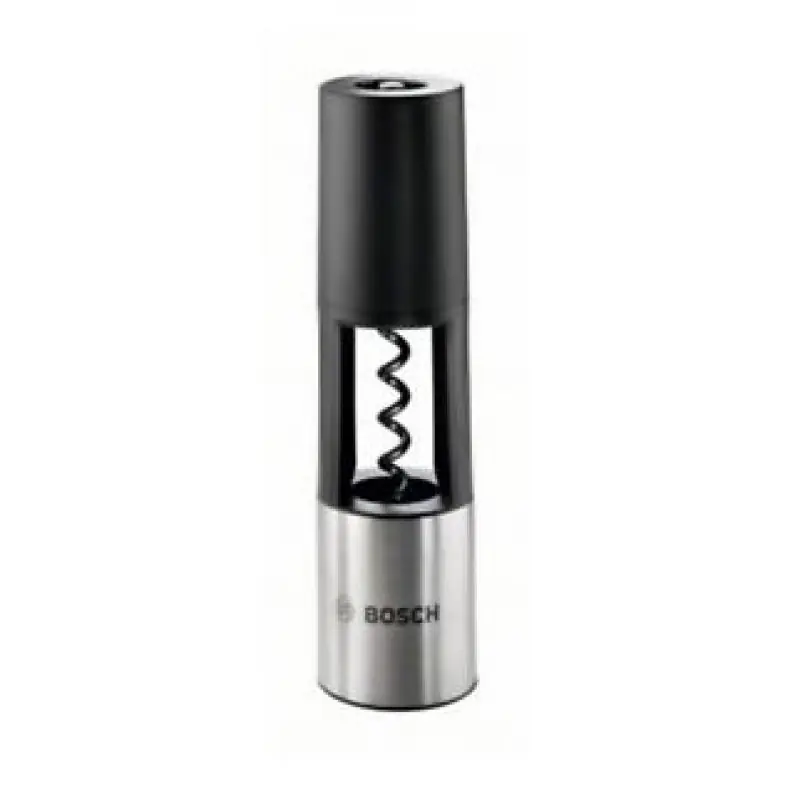 BOSCH IXO Collection - Korkenzieher 1600A001YD Neue Kollektion
