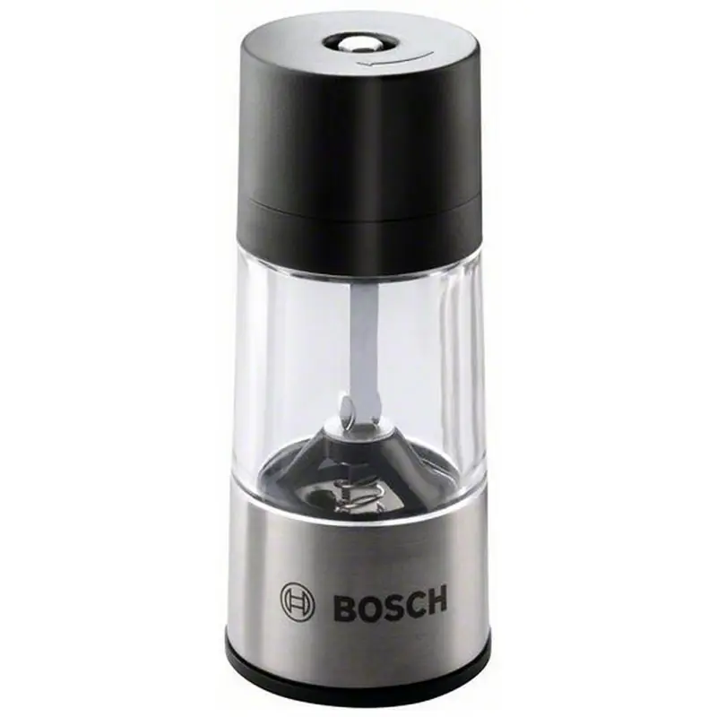 BOSCH IXO Collection - Adapter do mielenia 1600A001YE Mega-Angebot