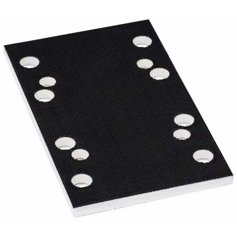 Top-Angebot BOSCH PRO Schleifplatte GSS 80 x 130 mm 2608601444