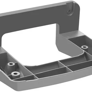 Neue Kollektion Gardena NatureUp! Wandhalterung Vertikal 13162-20