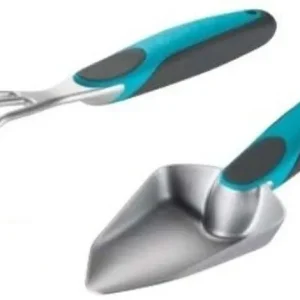 Abverkauf Gardena Balkon-Werkzeuge Set, 8974